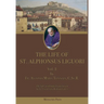 The Life of St. Alphonsus Liguori: Vol. 2