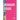 Bedroom Vowel