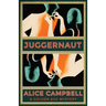 Juggernaut: A Golden Age Mystery