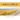 Roadmap for a Brilliant Life: Via Haiku, Prose, and Photography