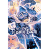 Tegami Bachi, Vol. 16: Wuthering Heights