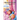 Bedtime Stories For Kids