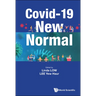 Covid-19 New Normal