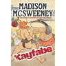 Kayfabe