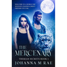 The Mercenary