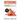 Ketogenic Cookbook: 67 Ketosis Recipes That Trigger Your Body into Burning Fat as Energy All Day Long (Includes Breakfast, Lunch, Dinner)