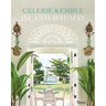 Island Whimsy: Designing a Paradise by the Sea