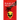 Hamlet, Revenge!: Volume 2