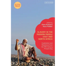 Slavery in the Modern Middle East and North Africa: Exploitation and Resistance from the 19th Century - Present Day