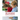 My Vacation Bible School: A Children Learning Kit