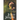 When a Scot Gives His Heart