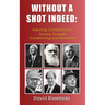 Without a Shot Indeed: Inducing Compliance to Tyranny Through Conditioning and Persuasion