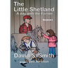 The Little Shetland, A Day with the Farrier; Storybook 2