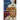 The Fifth Queen
