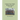 Loudoun County, Virginia Will Book Abstracts, 1772-1782