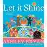 Let It Shine