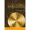 Case Studies in Management