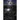 UFOs Over Mexico!: Encounters with Unidentified Aerial Phenomena