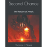 Second Chance: The Return of Anrok