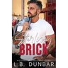 Sterling Brick
