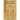 The Art of Persuasion: A Translation and Explanation of the Chinese Text 《鬼谷子》GUI GU ZI 'THE PHILOSOPHER OF THE GHO