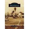 Westwood