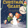 Christmas Bears