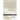 Preparation for the Gospel, Vol. 2