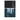 Writing the Image After Roland Barthes