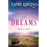 Above all Dreams