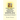 Shri Vishnu Pratah Smaranam Original Sanskrit Text with English: Mantra to Invoke the Blessings of Lord Vishnu for Preservation & Sustainability of He