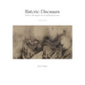 Historic Dinosaurs: Evidence that dragons are not mythological beasts