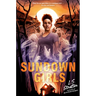 Sundown Girls