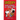 Snoopy: What's Wrong with Dog Lips?: A Peanuts Collection