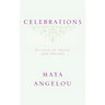 Celebrations: Rituals of Peace and Prayer