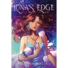 Luna's Edge