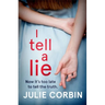 A Lie for a Lie