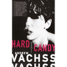 Hard Candy