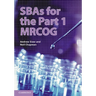 Sbas for the Part 1 Mrcog