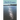 Freedom Blue