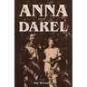 Anna and Darel