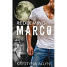 Redeeming Marco