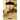 Palatka