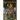 Northern Oz - Beyond The Yellow Brick Road: Revised Edition