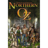 Northern Oz - Beyond The Yellow Brick Road: Revised Edition