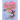 My Creepy Valentine