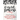 Collective Darkness: A Horror Anthology