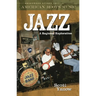 Jazz: A Regional Exploration