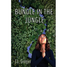 Bungle in the Jungle