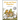 Frog and Toad Together Picture Book Edition